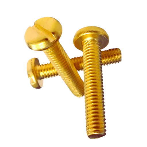Where to Buy M6 Screws and Customer Reviews