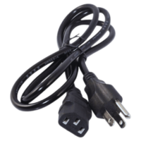 Top Insights on Choosing the Best Power Cord for Your Needs