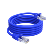 Everything You Need to Know About Cat 5 Cable