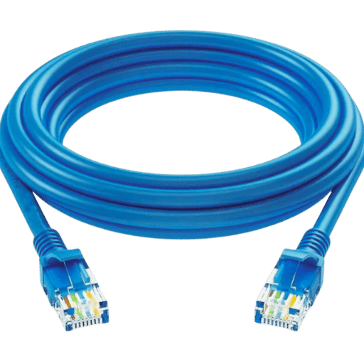 Tabiiy Beshinchi element erotik sahnalar