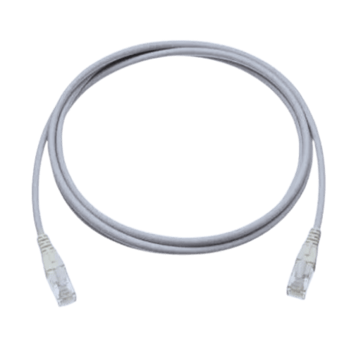Comparing Patch Cables: Patch Cable vs. Ethernet Cable