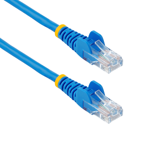 What Is a Cat 5e Cable and How Does It Work?