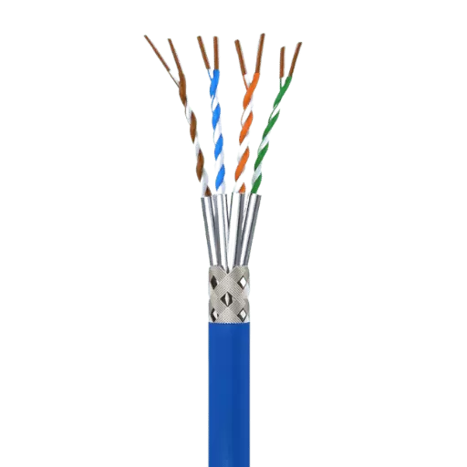 How to Choose the Right Cat 8 Cable?