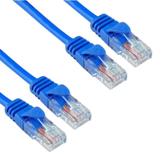 What are the Common Uses and Applications of Cat 5e Ethernet Cable?