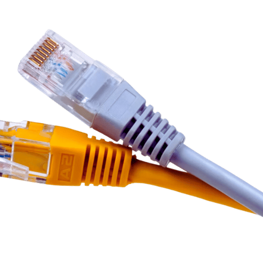 Top Ethernet Cable Splitters of 2023