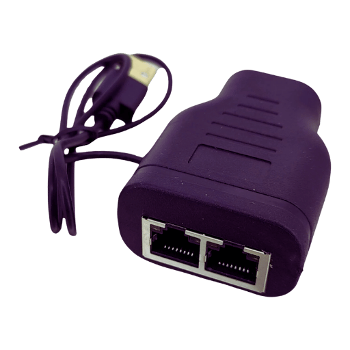 FAQs About Ethernet Cable Splitters
