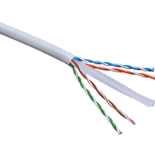 Shielded vs Unshielded Cat6a: Which to Choose?