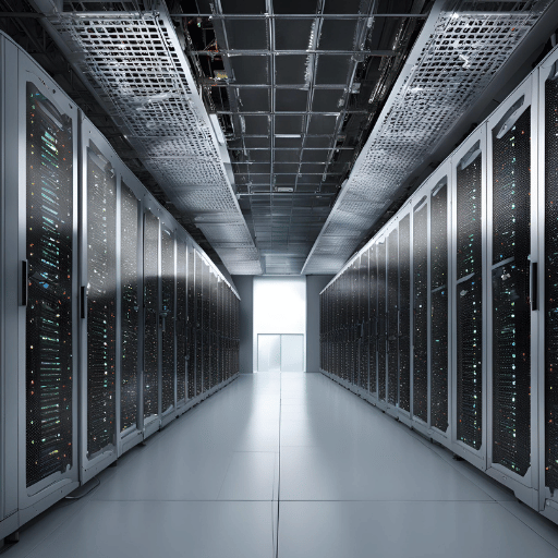 What is Data Center Monitoring and Why is It Important?