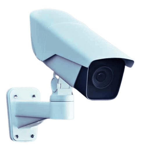 Top Benefits of Installing a Security Camera System