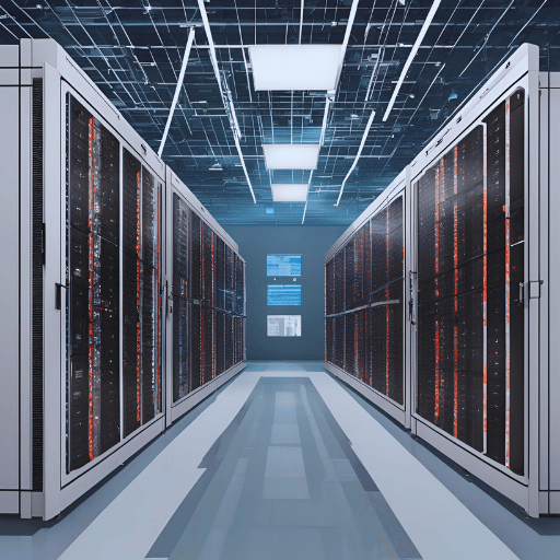 How to Choose the Right Data Center Monitoring Software?