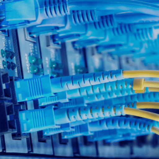 Why is Data Center Networking Crucial?