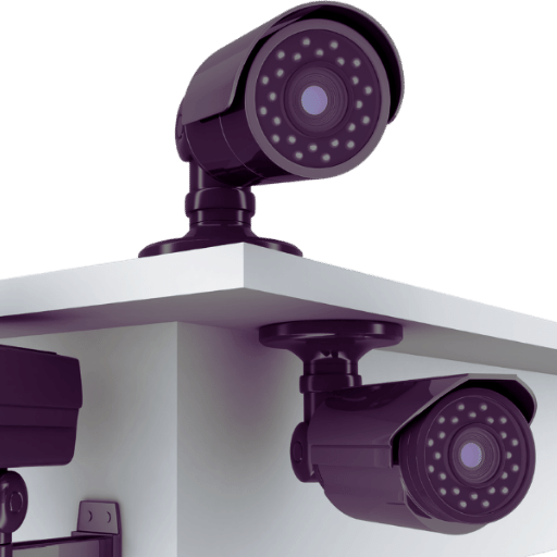 Breaking Down Night Vision and 4K Security Cameras