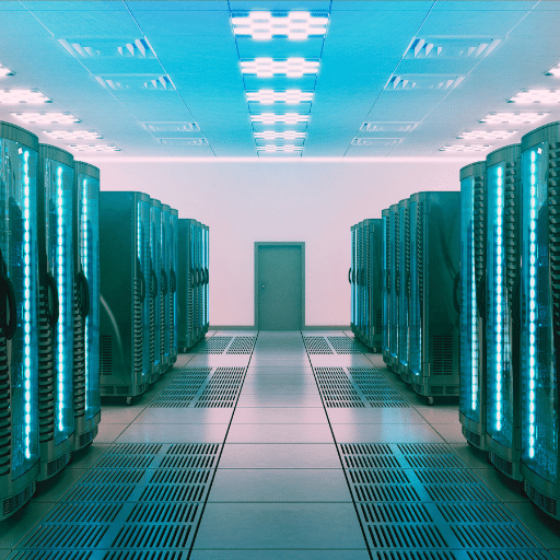 How Does Cisco Enhance Data Center Network Performance?