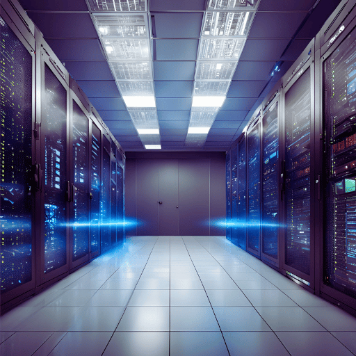 Understanding Real-Time Data and Alerts in Data Center Monitoring
