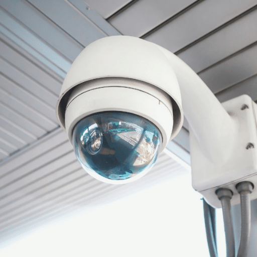WiFi and IP Security Cameras: Which is Better?