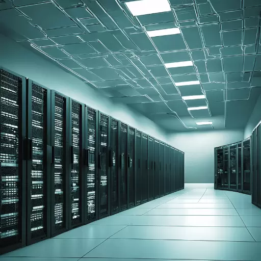 What are the Challenges in Data Center Network Management?