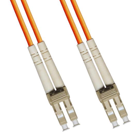 How to Install Fiber Optic Cables: Key Considerations and Steps