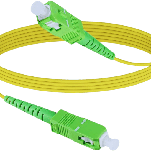 What Maintenance is Required for Fiber Optic Cables?