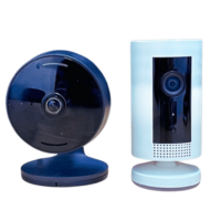 Ultimate Guide to Choosing the Best Security Camera for Your Smart Home