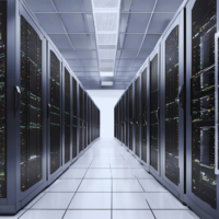 Ultimate Guide to Data Center Monitoring: Choosing the Best Monitoring System