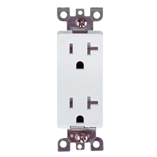 Guide to Wiring and Installing a 230V Outlet: Everything You Need to ...