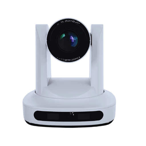 What is the Ideal Setup for a Conference Room Camera?