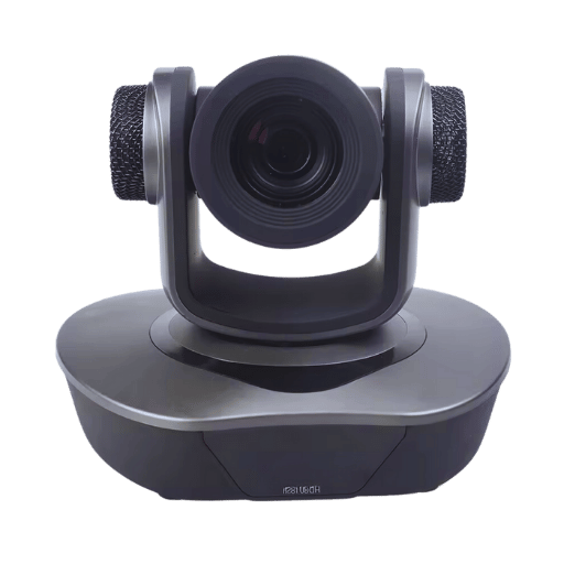 Which are the Top Picks for the Best Conference Room Webcam?