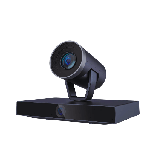 How can a Video Conference Camera Improve Zoom Rooms and Microsoft Teams?