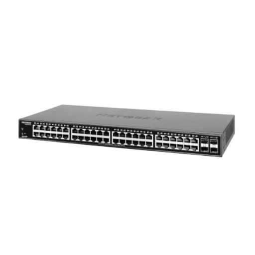 How to Choose the Best Unmanaged Ethernet Switch for Your Needs