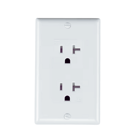 Guide to Wiring and Installing a 230V Outlet: Everything You Need to ...