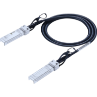 The Ultimate Guide to Twinax Cable: Everything You Need to Know