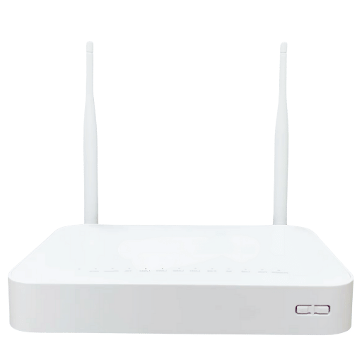 Is the AX1800 Router Wi-Fi 6 useful for gaming?