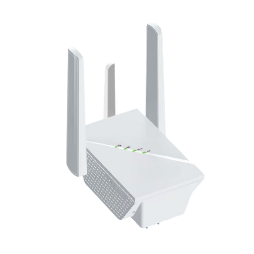 What Makes a TP-Link AX1800 Wi-Fi 6 Router Stand Out?