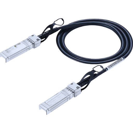 How do you select the right SFP cable for your needs?