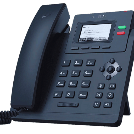 What are the advantages of SIP phone systems?