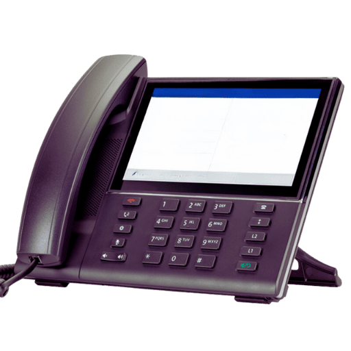 How to Choose a SIP Phone Service Provider