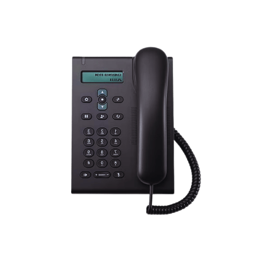 The Ultimate Guide to SIP Phones, VoIP, and IP Phones: Our Top Picks ...