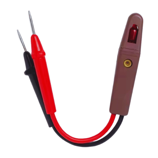 What is a Wire Tester and How Does it Work?