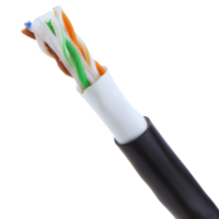 Choosing the Best Direct Burial Ethernet Cable: A Comprehensive Guide