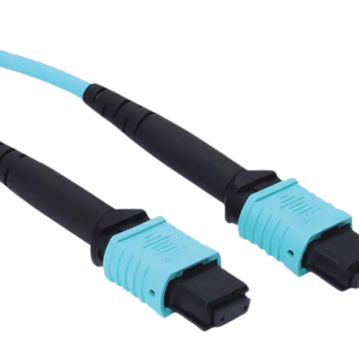 What is an MPO Cable?