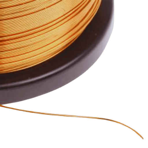 How to Choose the Right Copper Cable for Your Needs?