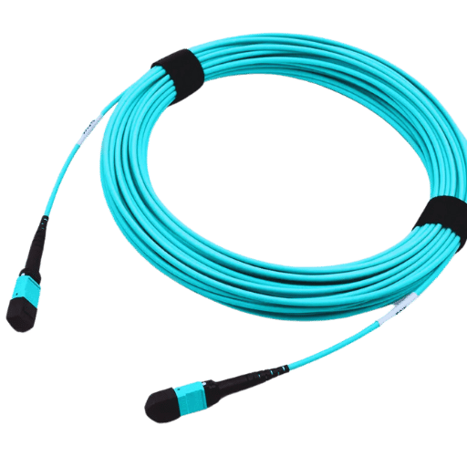 Choosing the Right MPO Cable for Your Needs