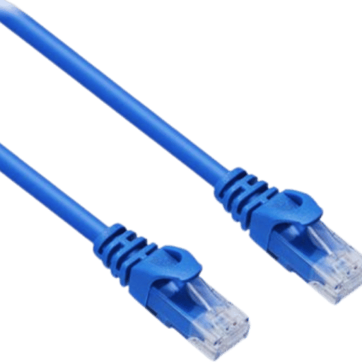 What are the Best Practices for Shielding and Protecting Your Blue Cable?