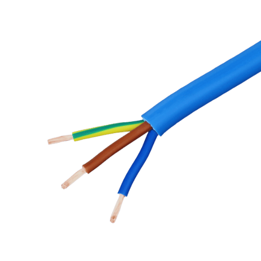 How to Ensure Your Blue Cable is Compatible with Your Devices?