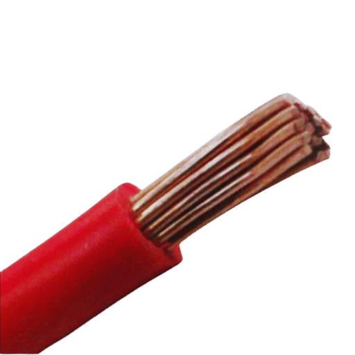 Is Bare Copper or CCA Better for Ethernet Cables?