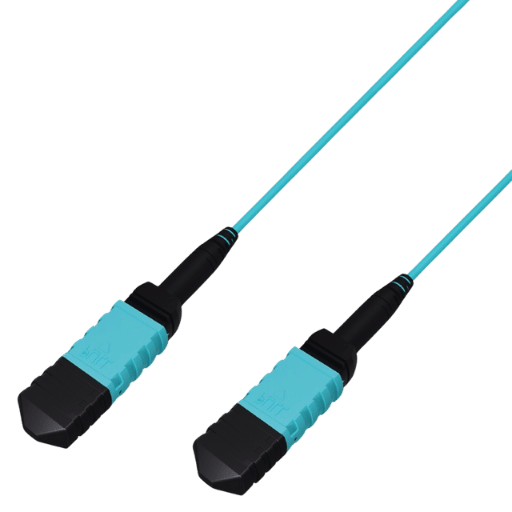 Advanced Topics in MPO Cables