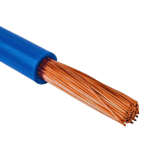 How Does Copper Cable Compare to Fibre Optic Alternatives?