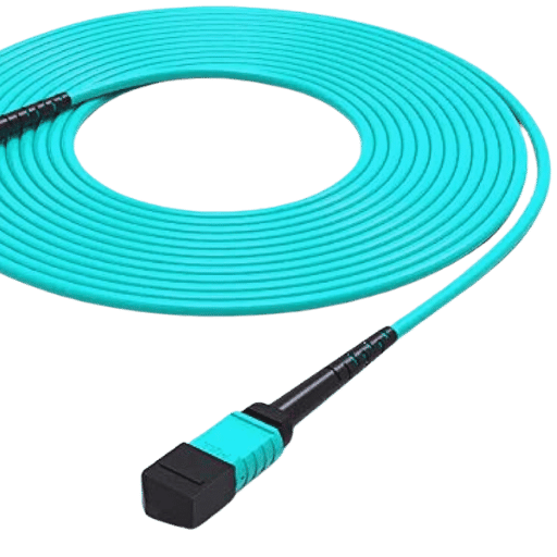 How Do MPO Cables Function?