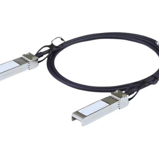 What Are the Advantages of Using SFP Cables?