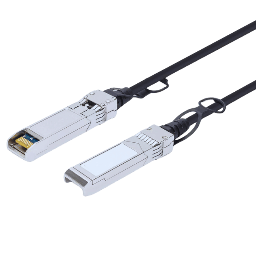 How to Do cable assemblies for Twinaxials work?